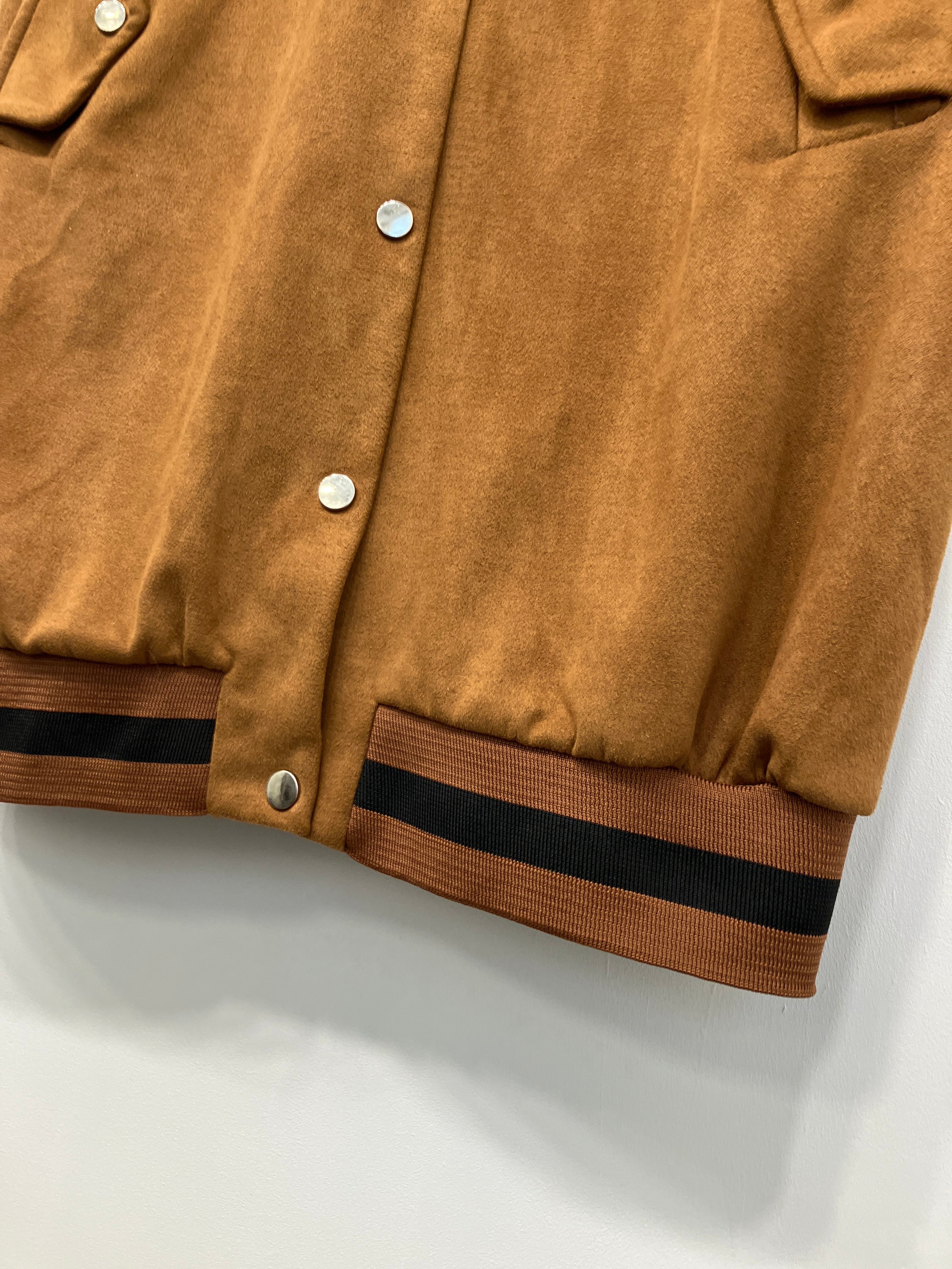 Siradisi Vest